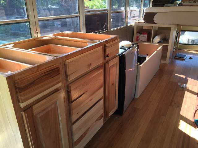 Bir Restorasyon Öyküsü