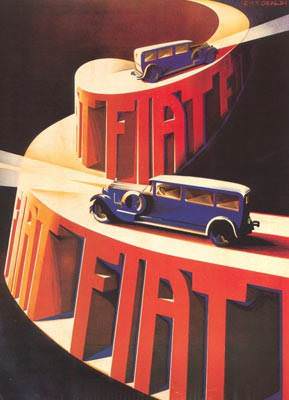 Nostaljik Otomobil İlanları