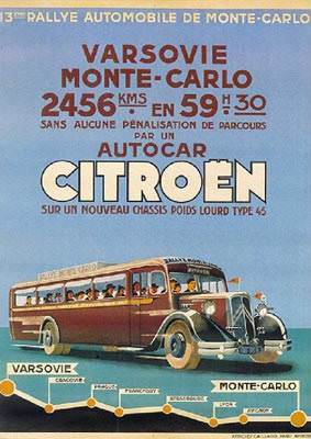 Nostaljik Otomobil İlanları