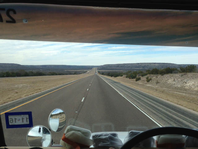 Bir Restorasyon Öyküsü