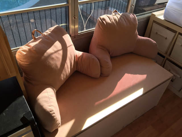 Bir Restorasyon Öyküsü