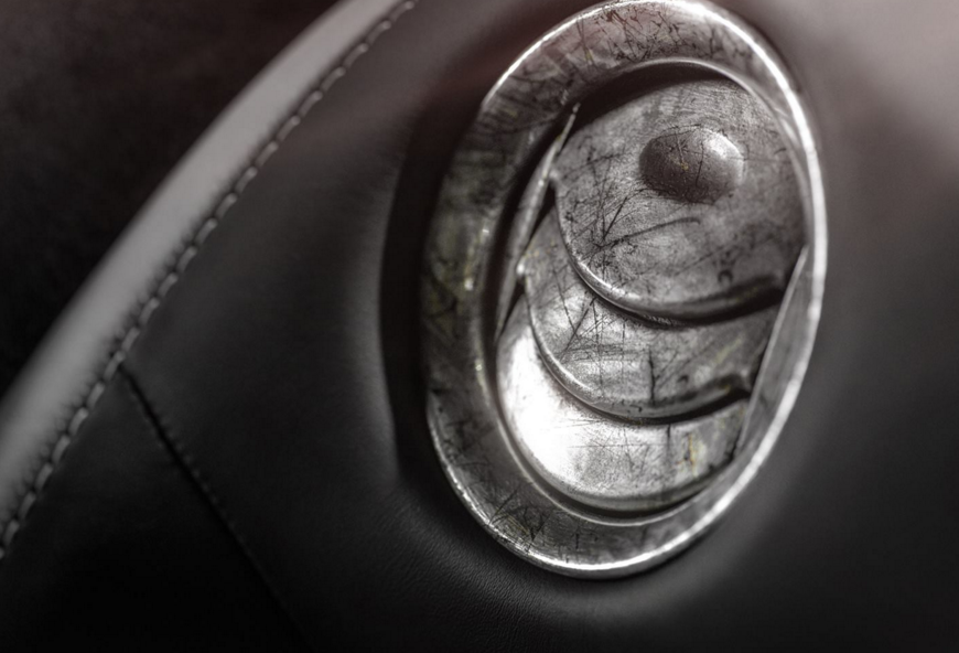 901 HP’lik Nissan GT-R