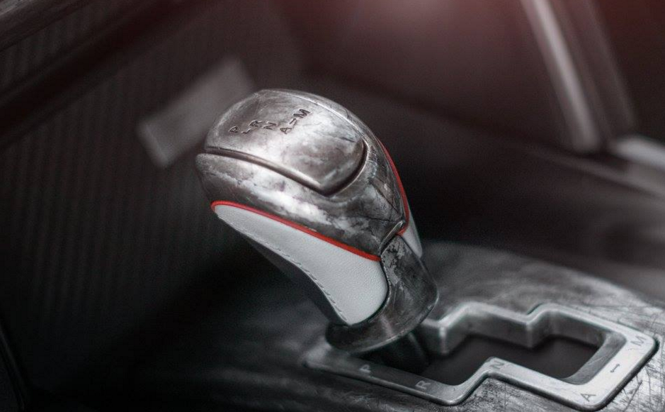 901 HP’lik Nissan GT-R