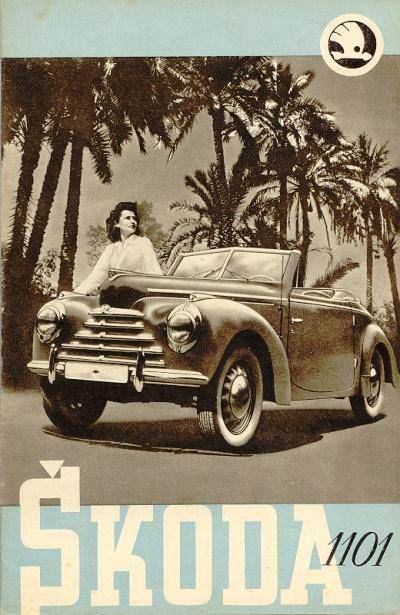 Nostaljik Otomobil İlanları