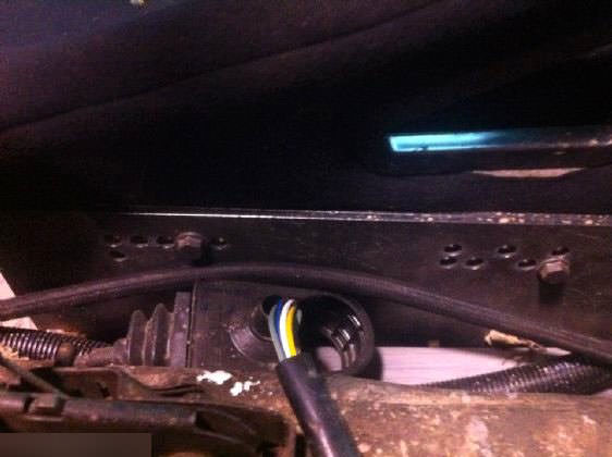 Volkswagen Beetle’dan Bambaşka Bir Otomobil Yaptı