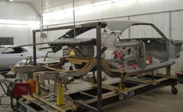 8 Bin TL’ye Rolls-Royce