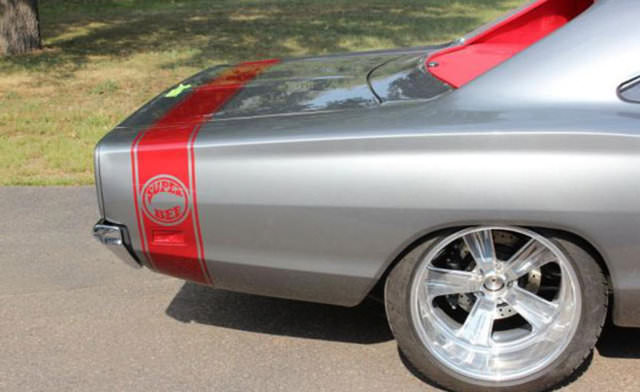 8 Bin TL’ye Rolls-Royce