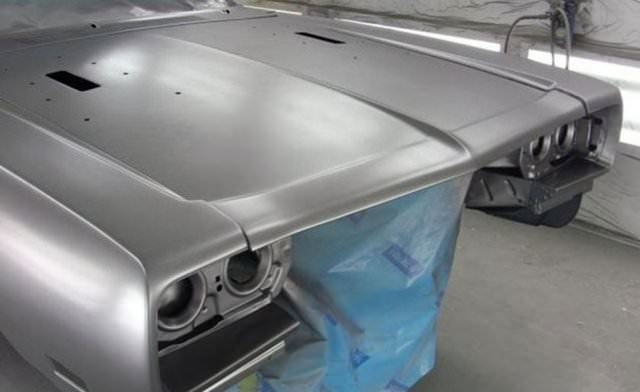 8 Bin TL’ye Rolls-Royce