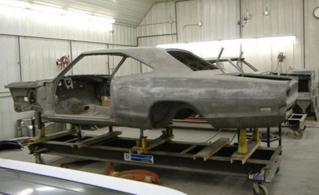 8 Bin TL’ye Rolls-Royce