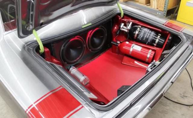 8 Bin TL’ye Rolls-Royce