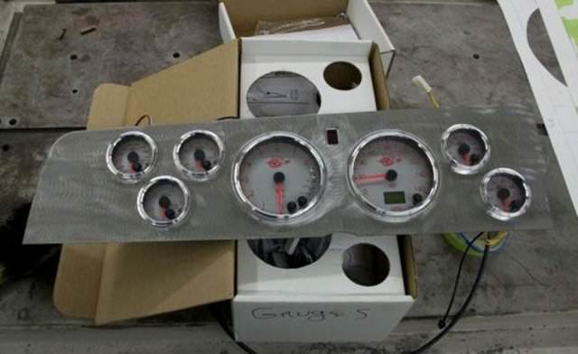 8 Bin TL’ye Rolls-Royce