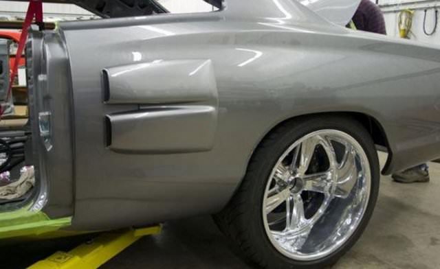 8 Bin TL’ye Rolls-Royce