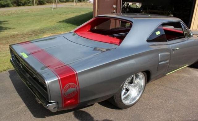 8 Bin TL’ye Rolls-Royce