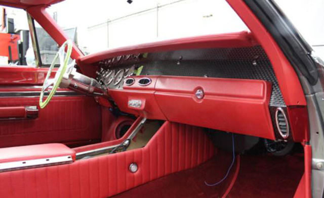 8 Bin TL’ye Rolls-Royce