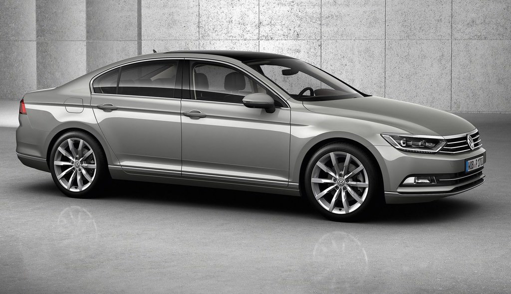 2016 Mart Ayında En Çok Hangi Marka Sattı?