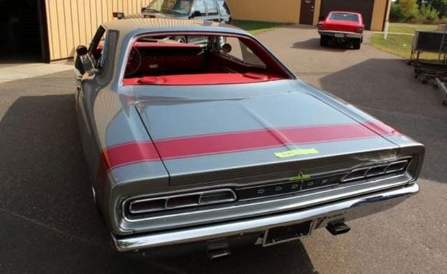 8 Bin TL’ye Rolls-Royce