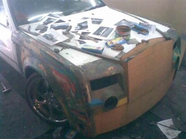 8 Bin TL’ye Rolls-Royce