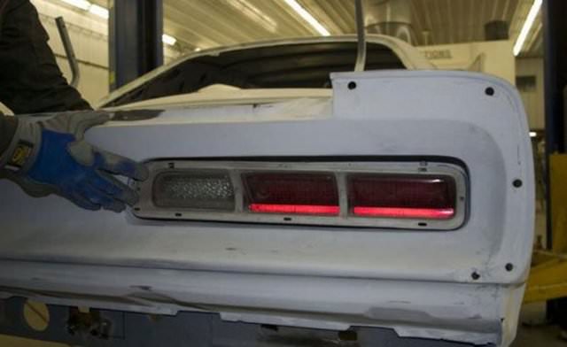 8 Bin TL’ye Rolls-Royce