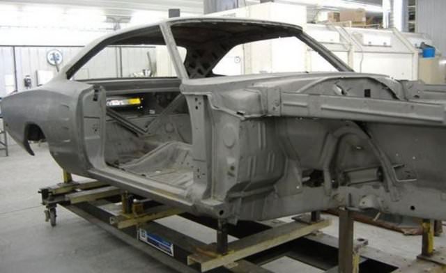 8 Bin TL’ye Rolls-Royce