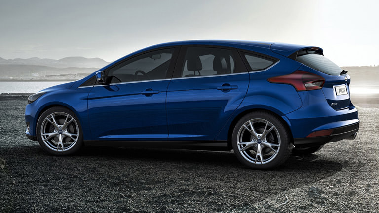 2016 Mart Ayında En Çok Hangi Marka Sattı?