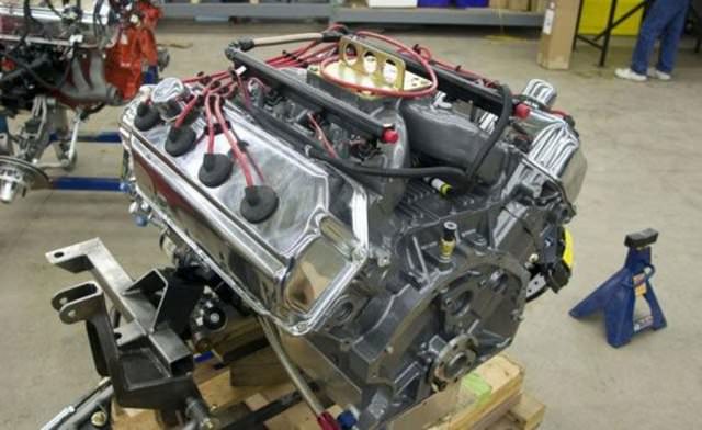 8 Bin TL’ye Rolls-Royce