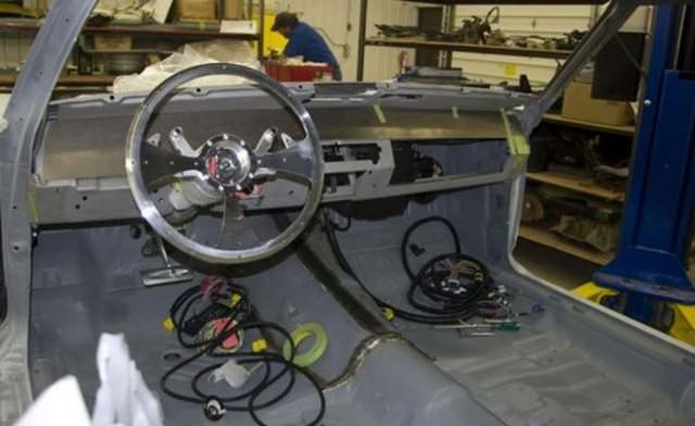 8 Bin TL’ye Rolls-Royce