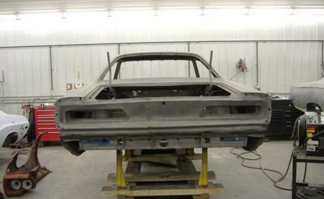 8 Bin TL’ye Rolls-Royce