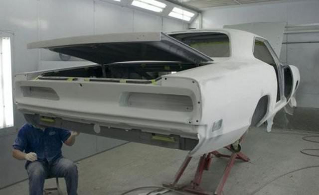 8 Bin TL’ye Rolls-Royce