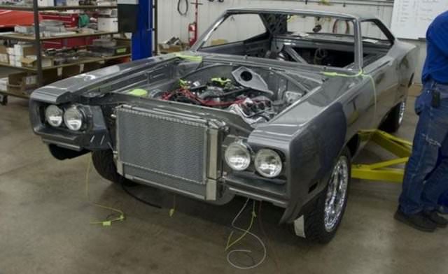 8 Bin TL’ye Rolls-Royce