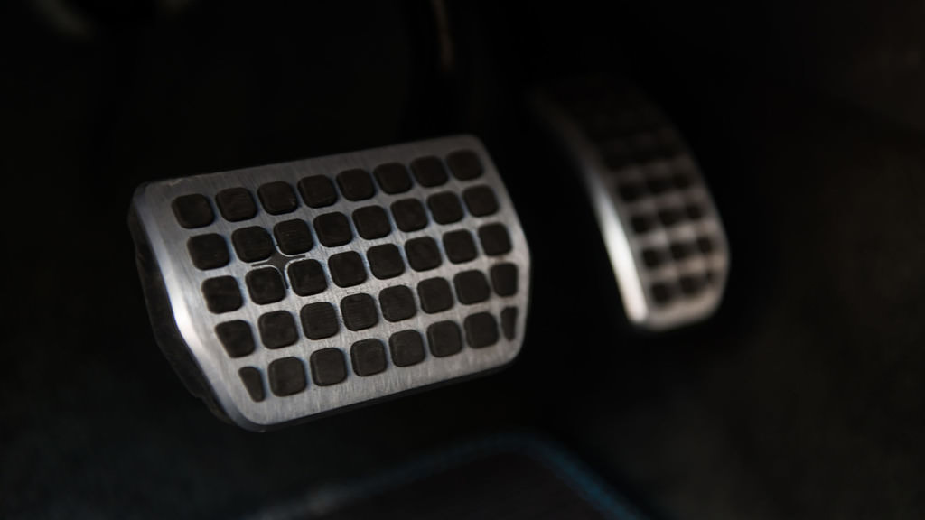 S60 ve V60 Polestar’a 2,0 lt’lik Motor