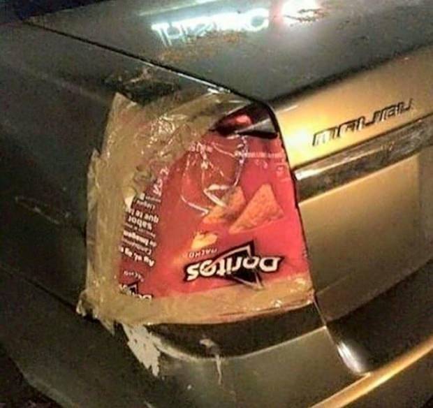 Biri Pratiklikten mi Bahsetti?