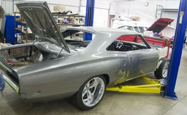 8 Bin TL’ye Rolls-Royce