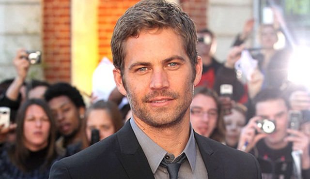 Paul Walker'ın Kızı 10.1 Milyon Dolar Tazminat Kazandı