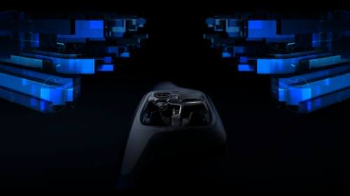 Peugeot’nun Yeni i-Cockpit’i Böyle Olacak