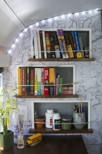 Otobüsün değişimi dudak uçuklattı!