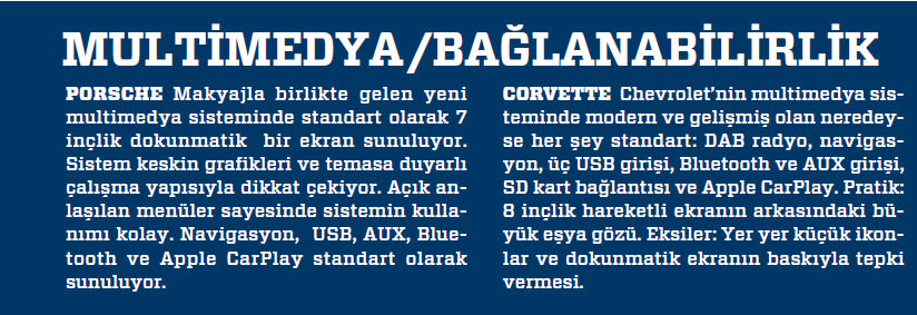 Soğuk Sıcak