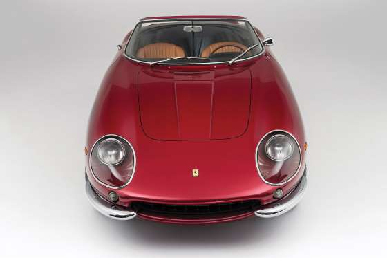 19 Milyon Euro’ya Satılacak