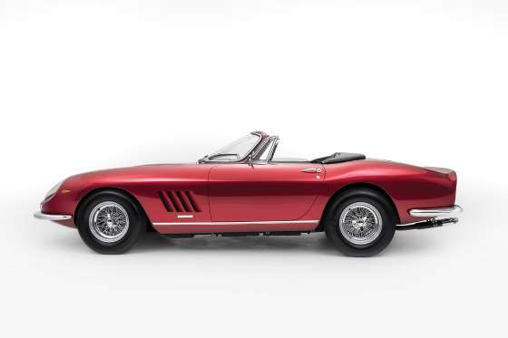 19 Milyon Euro’ya Satılacak