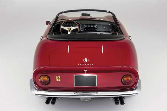 19 Milyon Euro’ya Satılacak