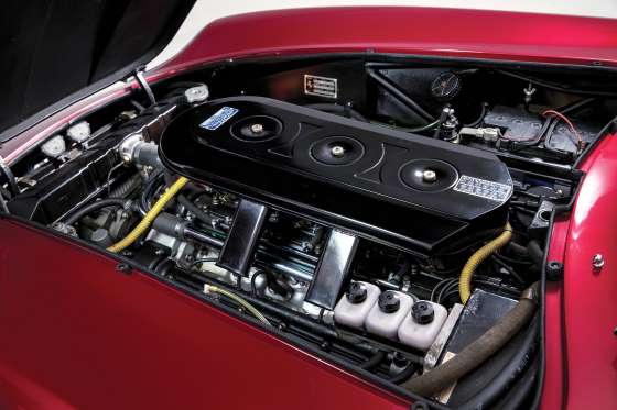 19 Milyon Euro’ya Satılacak