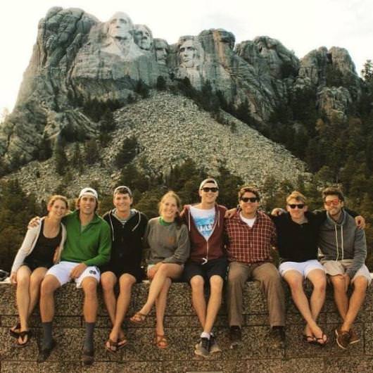 Otobüsün değişimi dudak uçuklattı!