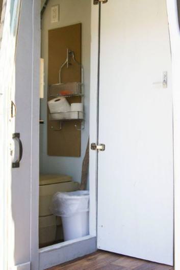 Otobüsün değişimi dudak uçuklattı!