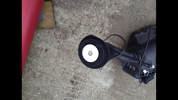 Clio'yu eski haline getirdi