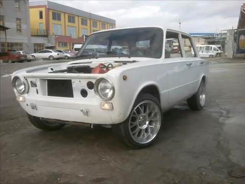 Clio'yu eski haline getirdi