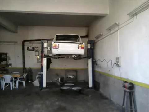 Clio'yu eski haline getirdi