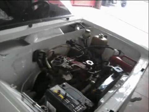 Clio'yu eski haline getirdi