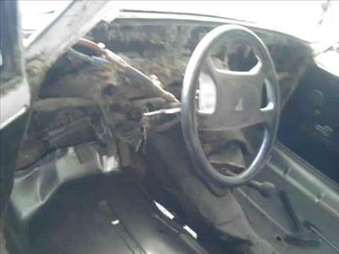 Clio'yu eski haline getirdi