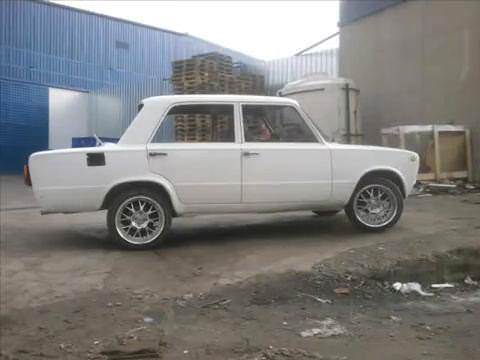 Clio'yu eski haline getirdi