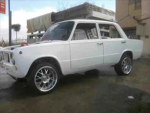 Clio'yu eski haline getirdi