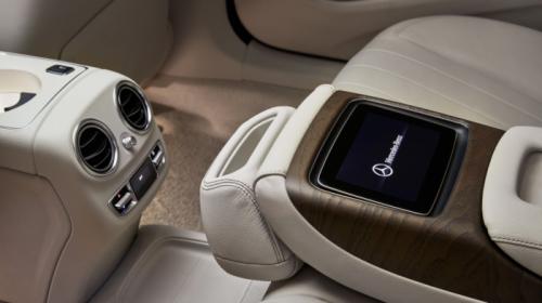 Yeni E Serisi Uzadı